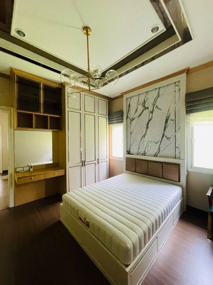 รูป ขายขาดทุนบ้านเดี่ยวซื่อตรงซีรีน - รูปที่ 15/38