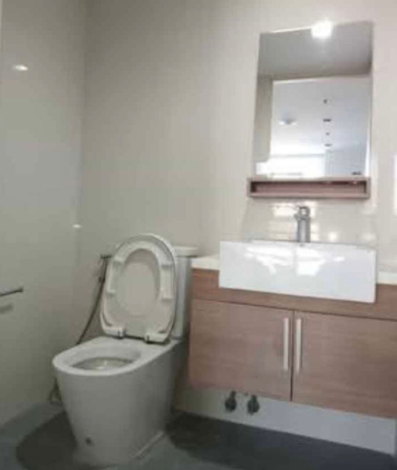 รูป #R7214  🎉 281068 ให้เช่าคอนโด  Haus 23 Condo (Ladprao23) - รูปที่ 6/9