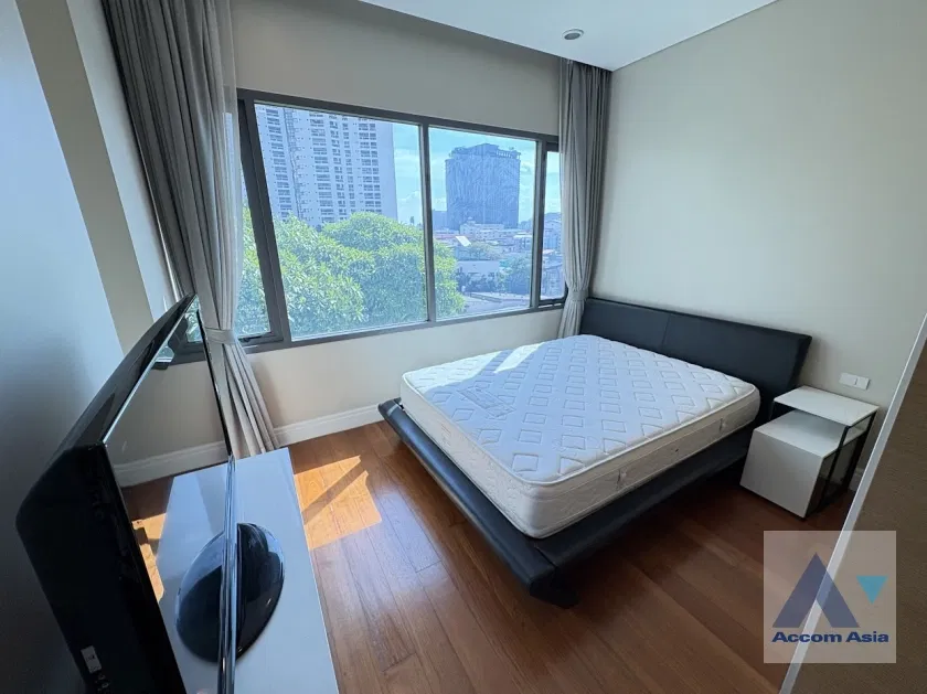 picture 🔼🔽 AccomA 📩  2 BR Condominium @Bright Sukhumvit 24 (1520282) - 6/13