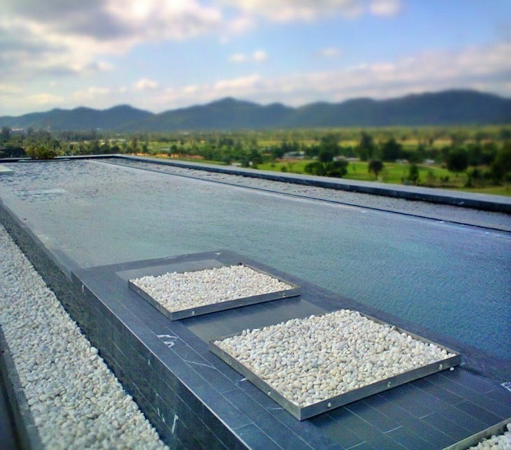 picture The Sanctuary Hua Hin – A Private Coastal Sanctuary of Elegance - 4/5