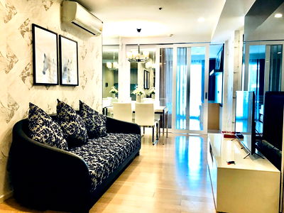 คอนโด ถนนเพลินจิต : #SC9239   📌ขาย | 🟦🟨15 สุขุมวิท เรสซิเดนซ์🟥🟩💬 𝑪𝒐𝒏𝒕𝒂𝒄𝒕 𝑳𝑰𝑵𝑬: @𝒔𝒆𝒄𝒓𝒆𝒕𝒑𝒓𝒐𝒑𝒆𝒓𝒕𝒚 🔥✨