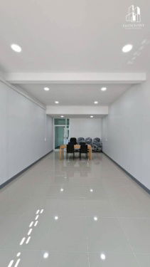 รูป อาคารพาณิชย์ หมู่บ้าน ลภาวัน 22 ถนนเทิดพระเกียรติ บางใหญ่ ราคาต่ำกว่าประเมิน เครดิตดีมีเงินเหลือ  - รูปที่ 4/11