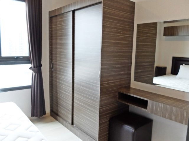 รูป 💎ให้เช่า Life Pinklao เฟอร์นิเจอร์ครบ เดินทางสะดวก - รูปที่ 7/12