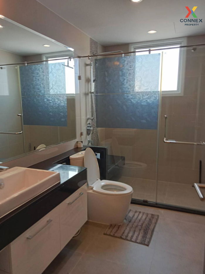 picture FOR RENT condo , Supalai Elite Phayathai , BTS-Phaya Thai , Thung Phaya Thai , Rat Thewi , Bangkok , CX-50546 ✅ Live chat with us ADD LINE @connexproperty ✅  - 4/12
