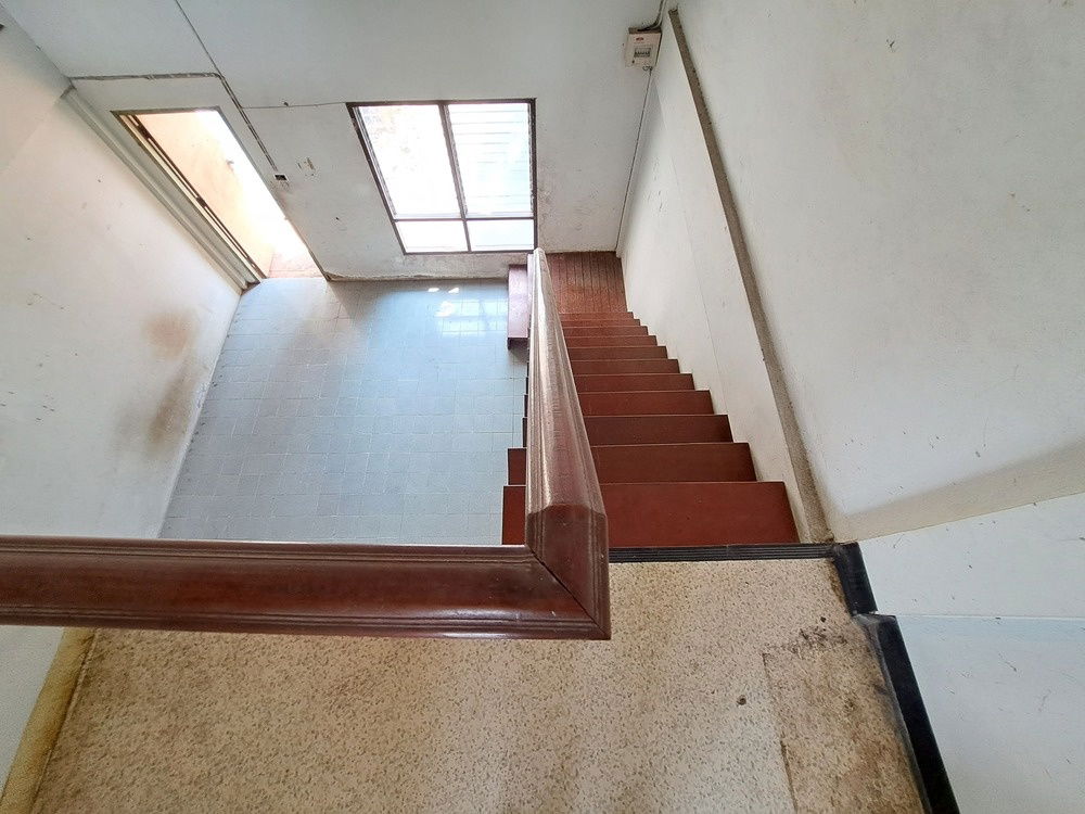 รูป AR 2865 : หมู่บ้านธราดลบุรี ปทุมธานี - รูปที่ 10/13