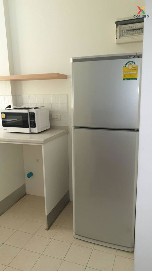 picture FOR RENT condo , My Condo Sukhumvit 81 , BTS-On Nut , Bang Chak , Phra Khanong , Bangkok , CX-72160 ✅ Live chat with us ADD LINE @connexproperty ✅  - 4/10