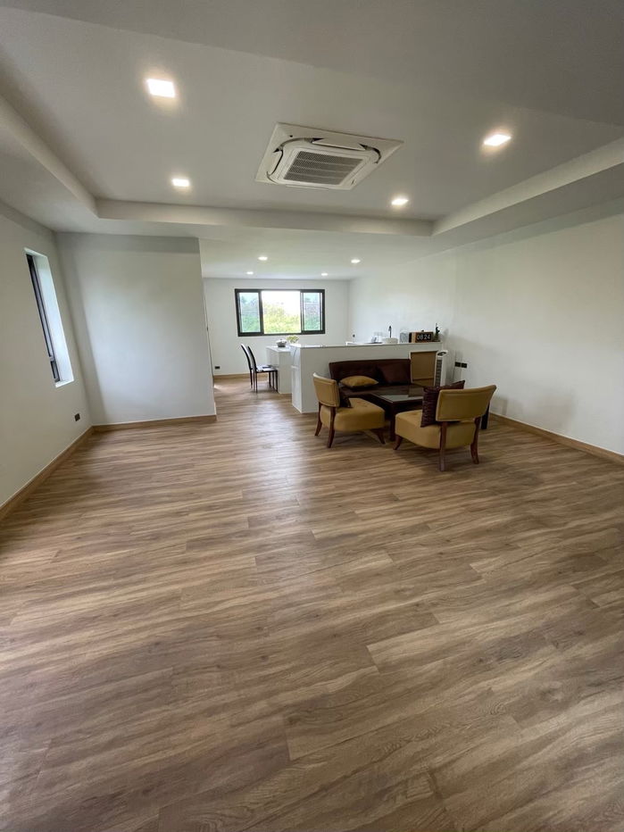 รูป ให้เช่า โฮมออฟฟิศ The Harmony รามอินทรา 62 4 ชั้น หลังริม ใกล้รพ.สินแพทย์ รถไฟฟ้าสีชมพู แฟชั่นไอส์แลนด์ - รูปที่ 5/13