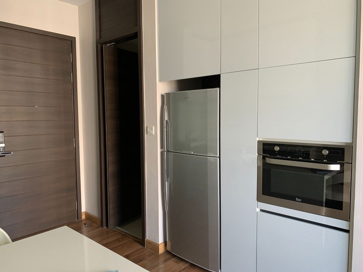 รูป 🔮RB21280 ให้เช่าถูกมาก👍ไอวี่ แอมพิโอ✅แอดไลน์ @119dgdea ( มี @ ด้วย) แอดมินตอบไว - รูปที่ 1/6