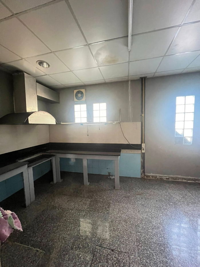 รูป 🔸 ให้เช่าบ้าน ทาวน์เฮาส์ หมู่บ้านซื่อตรง คลอง 3 ใกล้ ดรีมเวิร์ด 🔸 - รูปที่ 4/53