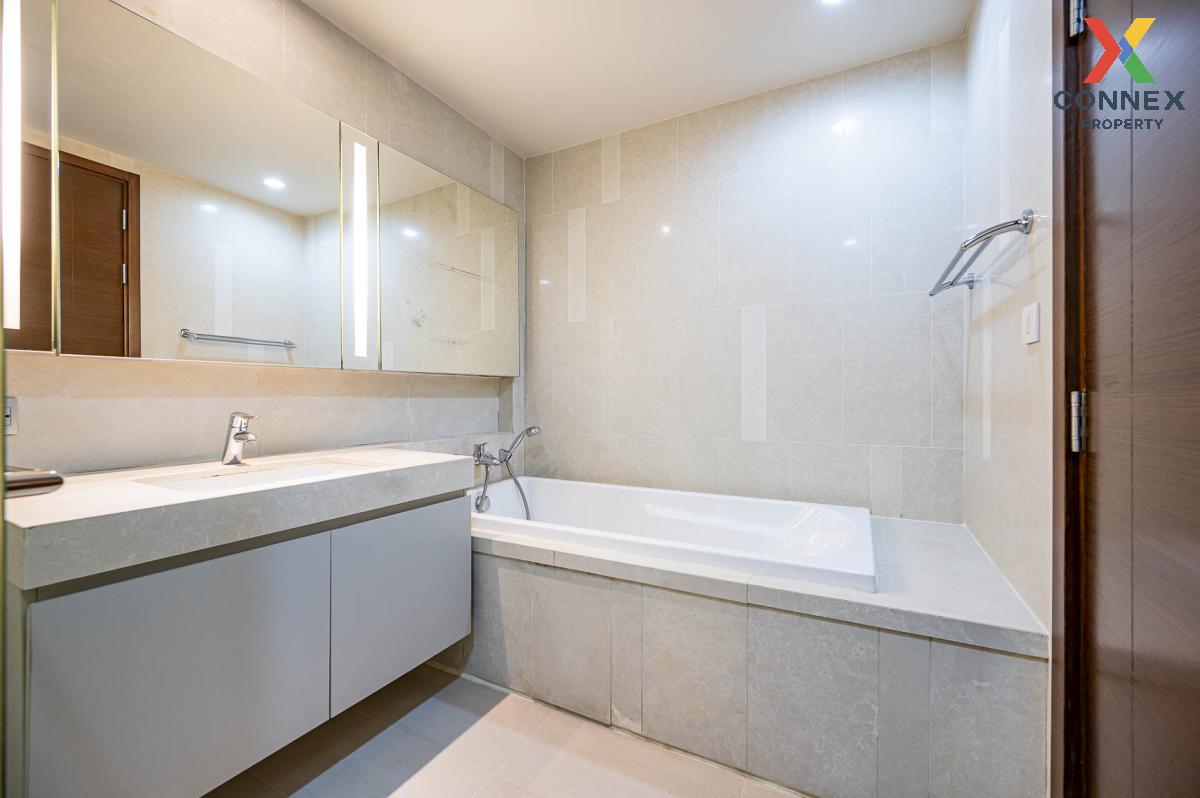 picture FOR RENT condo , Quattro by Sansiri , BTS-Thong Lo , Khlong Tan Nuea , Watthana , Bangkok , CX-17142 ✅ Live chat with us ADD LINE @connexproperty ✅  - 8/9