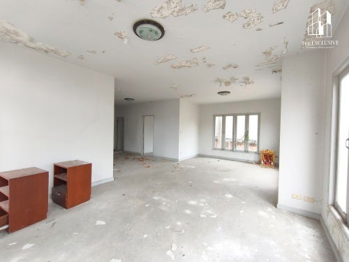 รูป บ้านเดี่ยว 2 ชั้น โครงการ ศศิธร บางบอน3 หลังมุม ใหญ่มาก - รูปที่ 14/29