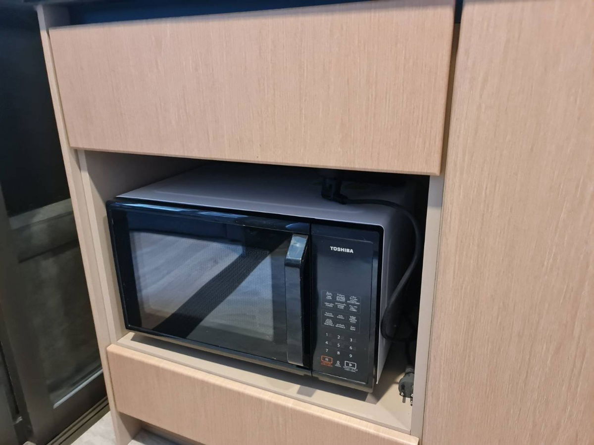 รูป 🔮RB21292 ให้เช่าถูกมาก👍Kawa Haus✅แอดไลน์ @119dgdea ( มี @ ด้วย) แอดมินตอบไว - รูปที่ 7/8