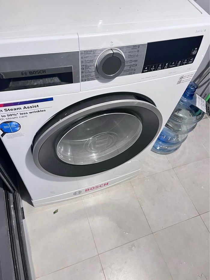 รูป 🏢 ให้เช่าคอนโด : Aspire Ratchayothin (แอสปาย รัชโยธิน)   รหัสทรัพย์  | 📌LNP-C10193  - รูปที่ 4/18