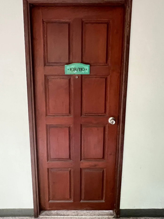 รูป #R7198 🎉 281068 ให้เช่าคอนโด  Raintree villa Sukhumvit 53 - รูปที่ 11/11