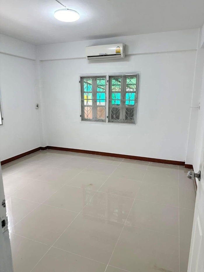 รูป 🏡 𝗛𝗢𝗨𝗦𝗘 𝗙𝗢𝗥 𝗦𝗔𝗟𝗘 | ขายบ้านเดี่ยว "หมู่บ้านสินพัฒนาธานี" พุทธมณฑลสาย 2 ⚡️ - รูปที่ 6/16