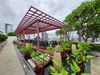 listing thumbnail image 8