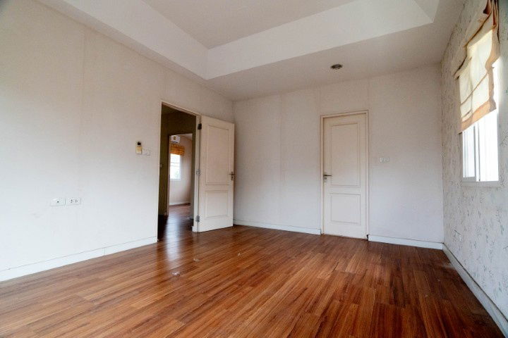 รูป 💥Vายบ้านเดี่ยว หลังริม ชัยพฤกษ์ บางใหญ่ เฟส 4 ต้นซอยคลองถนน ใกล้เซ็นทรัลเวสต์เกต💥 - รูปที่ 8/24