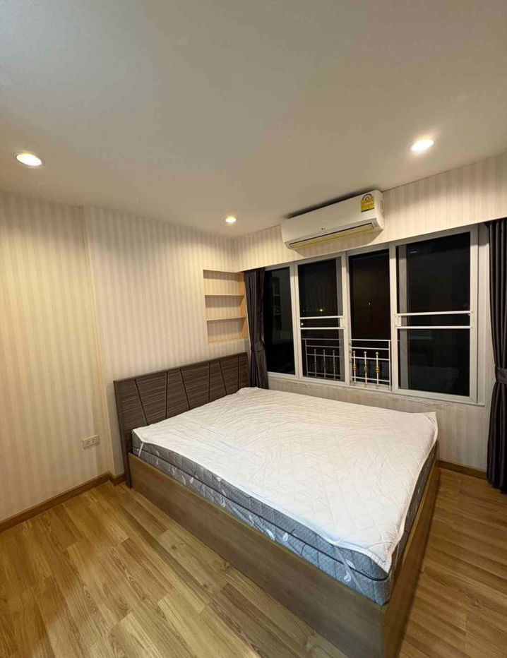 picture ADD line id : @cutecondo available to touring please make appointment here - 3/7