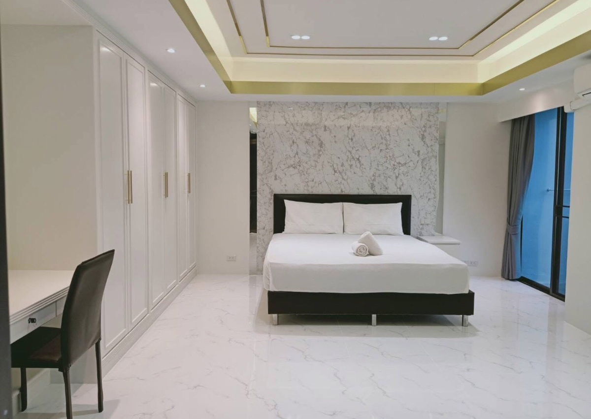 picture The Waterford Thonglor             11  - 4/17