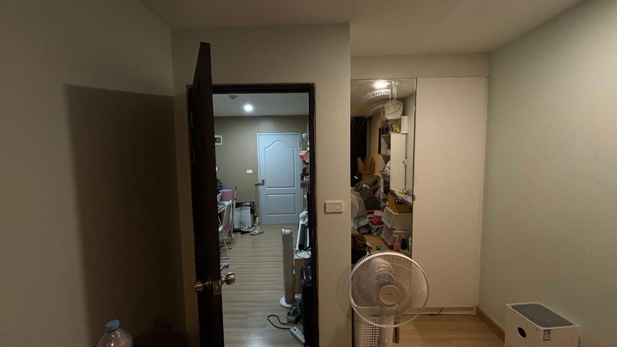 รูป 🔮RB21271 ให้เช่าถูกมาก👍เดอะ คิทท์ พลัส นวมินทร์✅แอดไลน์ @119dgdea ( มี @ ด้วย) แอดมินตอบไว - รูปที่ 1/5