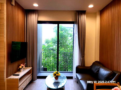 Condos for rent : Code: KJ9396  for rent Jin Wellbeing County // Line ID: @kjcondo (with @) //