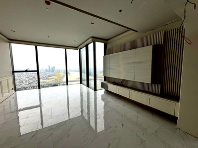 Condos for sale : Canapaya Residence sells view of the Chao Phraya River. Many special gifts If interested in making an appointment to view urgently, please call.