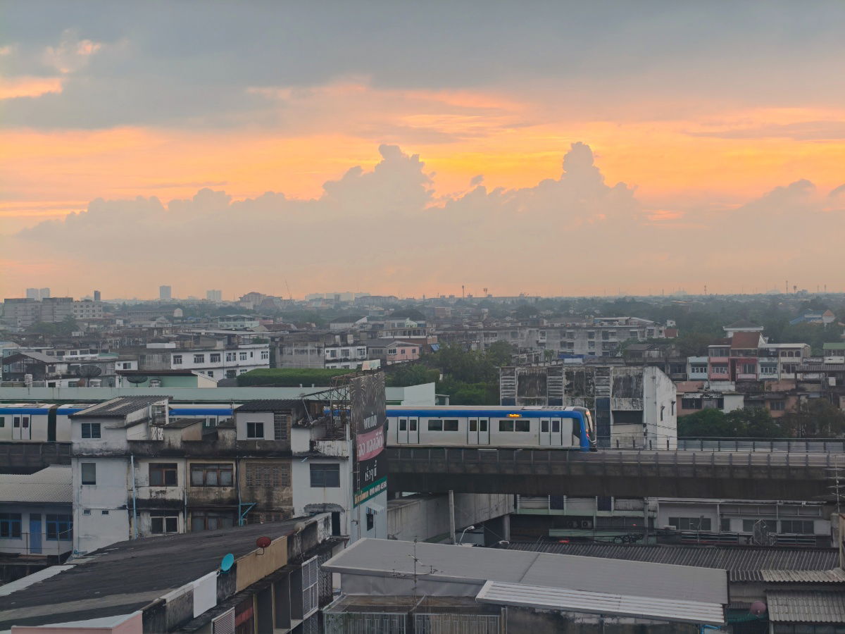 รูป คอนโด 2นอน 2น้ำ MRTไฟฉาย ฟรี! โอน ฟรี!ส่วนกลาง 3ปี  พร้อมเข้าอยู่ 🌷ผ่อนเจ้าของได้🌷 - รูปที่ 14/22