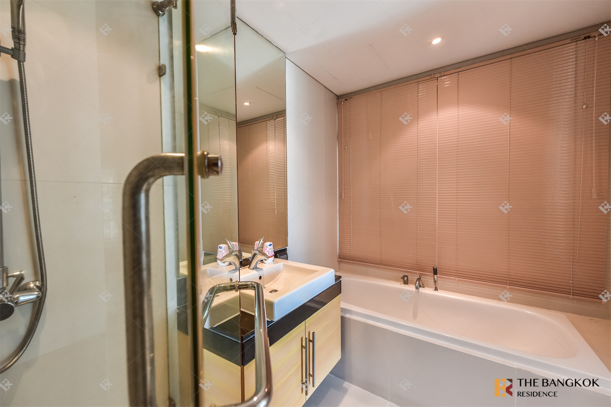 picture Fullerton near BTS Ekkamai Hurry, big discount is ending! - 3/10