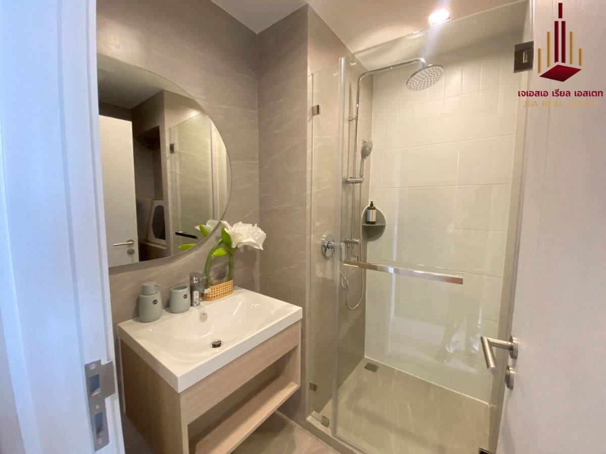 รูป ✨ ขาย เรฟเฟอเรนซ์ สาทร-วงเวียนใหญ่ ✨  💰 ราคา 4,890,000 บาท - รูปที่ 5/6