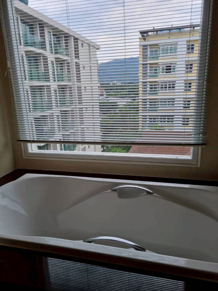 picture Condo for rent with   1 bedroom, 1 bathroom and   1 kitchen.  - 11/14