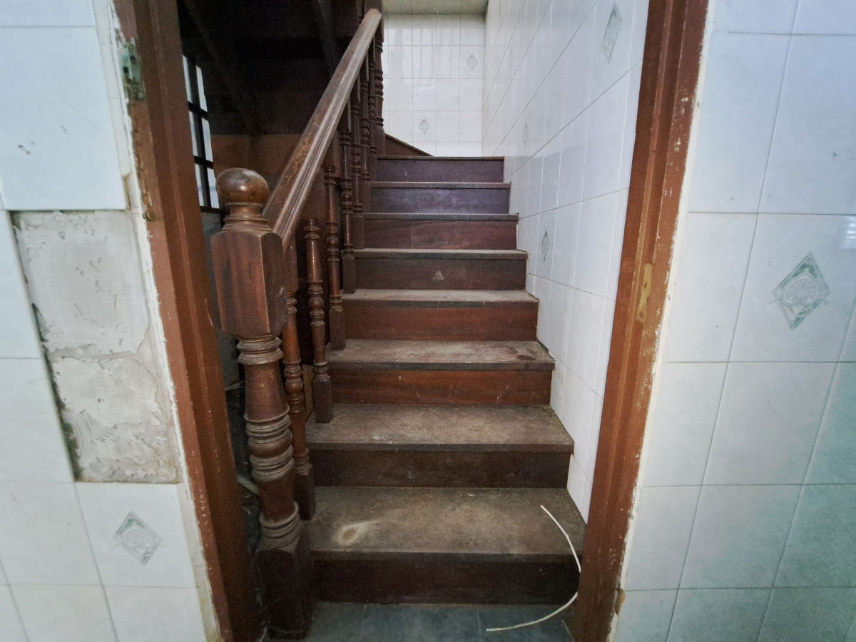 รูป AP 0144 : หมู่บ้านร่มโพธิ์ กรุงเทพมหานคร - รูปที่ 41/48