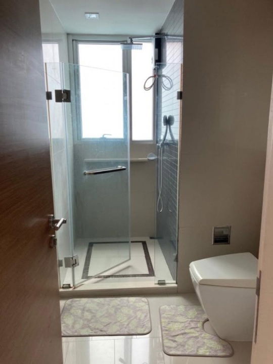 รูป ขาย Rhythm Phahol-Ari ห้องขนาด 2 ห้องนอน ราคาดีที่สุดของตึก ใกล้ BTS สะพานควาย สนใจแอดไลน์ @best_condo - รูปที่ 14/21