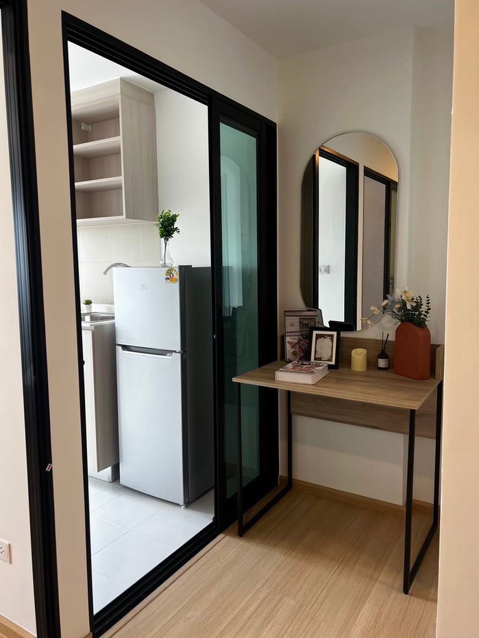 รูป #SC9247   📌 ให้เช่า | 🟦🟨ชีวาทัย ฮอลล์มาร์ค ลาดพร้าว - โชคชัย 4 (เฟส 2)🟥🟩💬 𝑪𝒐𝒏𝒕𝒂𝒄𝒕 𝑳𝑰𝑵𝑬: @𝒔𝒆𝒄𝒓𝒆𝒕𝒑𝒓𝒐𝒑𝒆𝒓𝒕𝒚 🔥✨ - รูปที่ 6/14