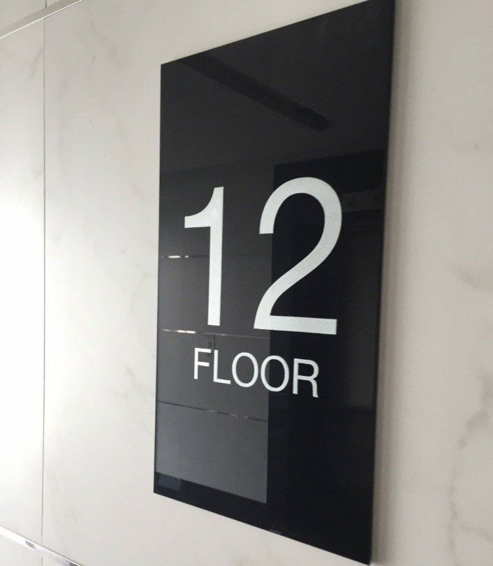 picture For rent at Rhythm Sukhumvit 50 (@287rdgxn)  - 12/12