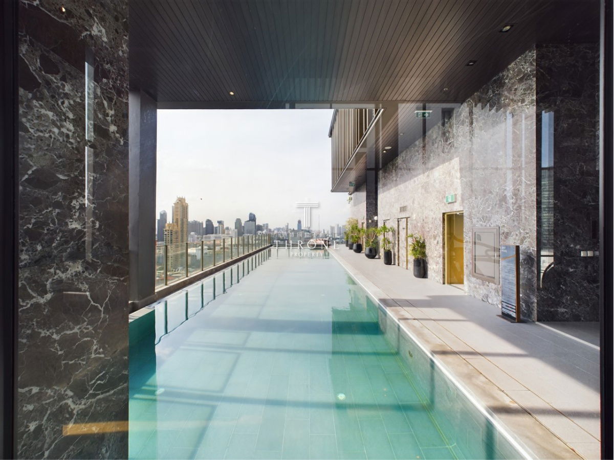 รูป โนเบิล อราวน์ เทอร์ตี้ทรี 🌟PN-00000881🌟 - รูปที่ 23/23