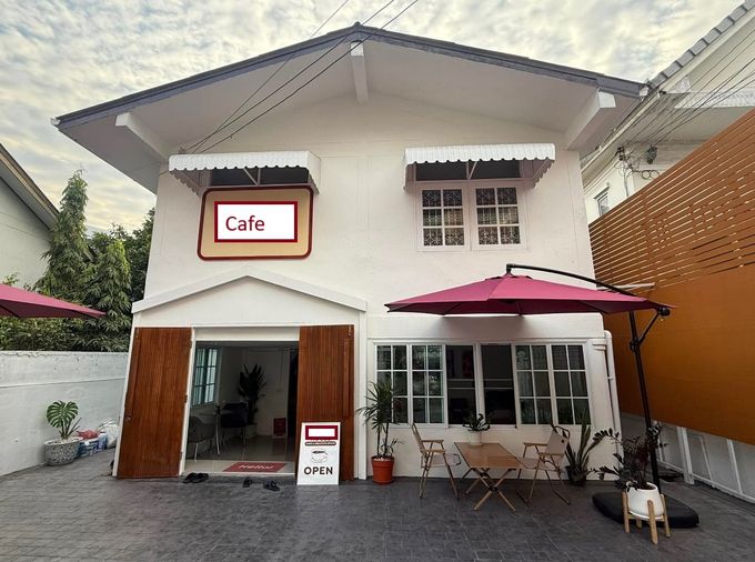 ให้เช่าบ้านเดี่ยว 3 ห้องนอน 140 ตร.ม. 45 ตร.ว. เขตบางนา