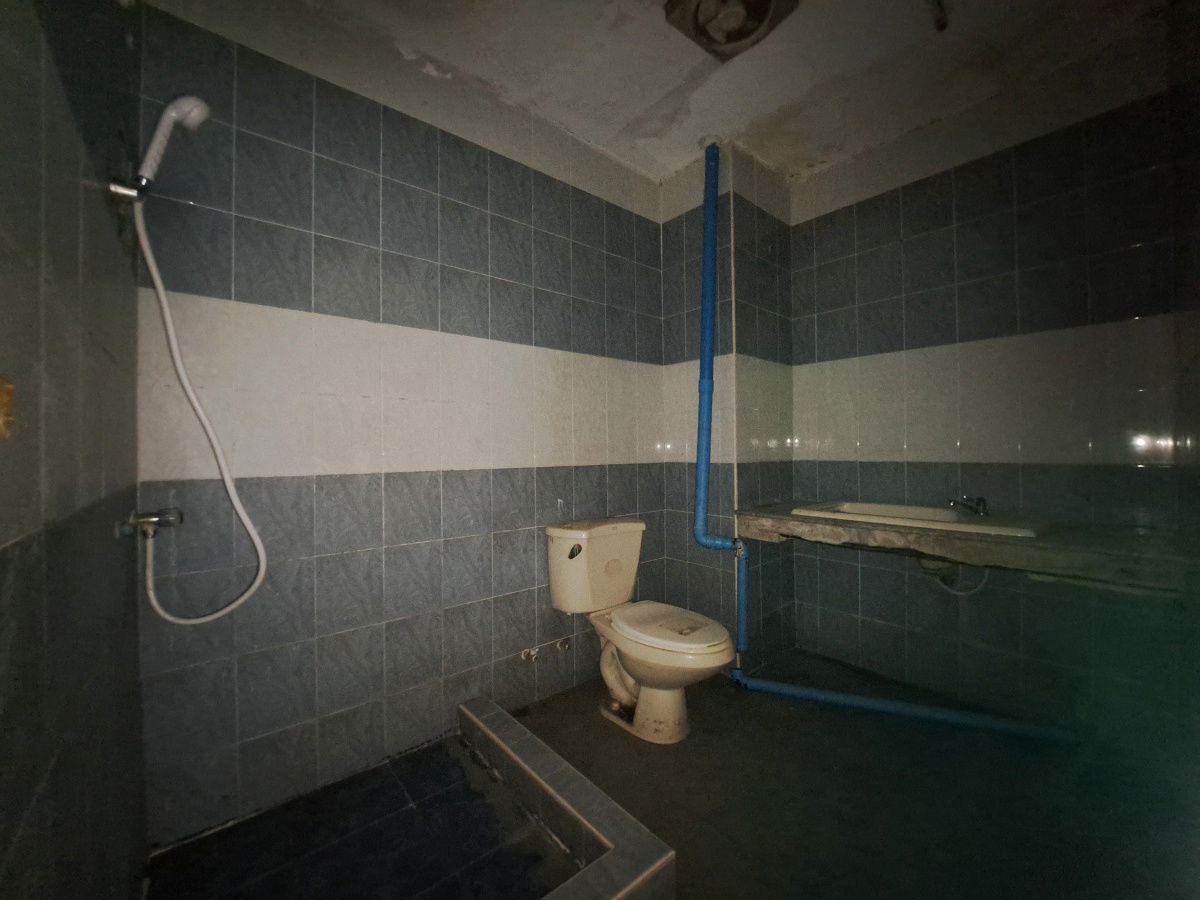 รูป AP 0144 : หมู่บ้านร่มโพธิ์ กรุงเทพมหานคร - รูปที่ 40/48