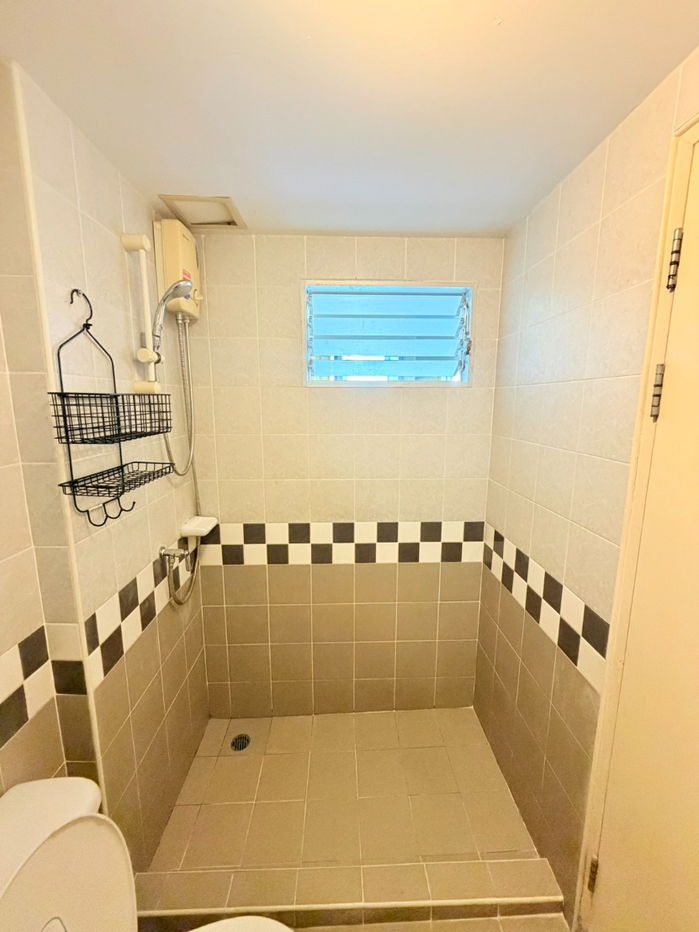 รูป ห้องใหม่ให้เช่า ลุมพีนี คอนโดทาว์น รัตนาธิเบศร์  - รูปที่ 11/15