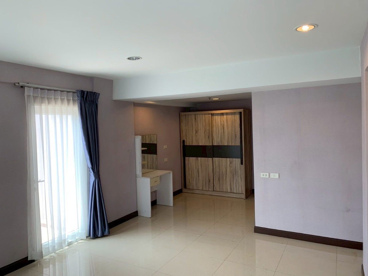 รูป 🎃RB21267 ให้เช่าถูกมาก🎈เอลิส ติวานนท์✅แอดไลน์ @930jwqti ( มี @ ด้วย) แอดมินตอบไว - รูปที่ 2/10