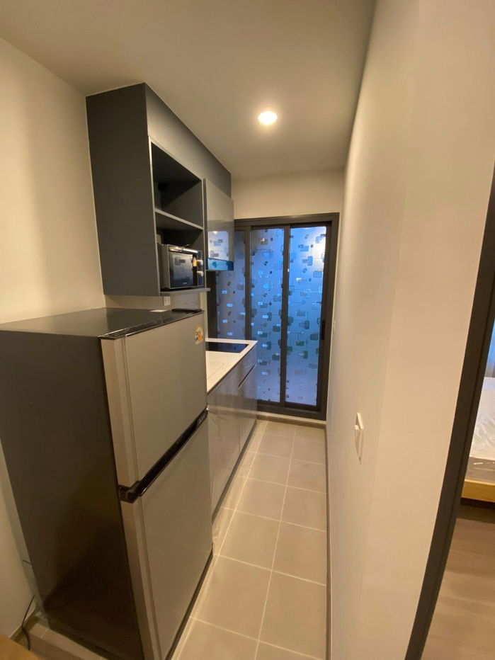 รูป 🔮RB21268 ให้เช่าถูกมาก👍แอสปาย รัชโยธิน✅แอดไลน์ @119dgdea ( มี @ ด้วย) แอดมินตอบไว - รูปที่ 12/12