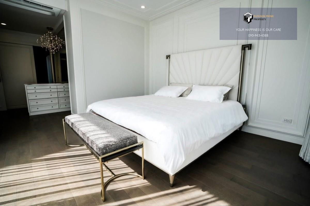 picture Vana Residence Rama 9-Srinakarin | Fully furnished & electrical appliance #2025102812595 - 8/14