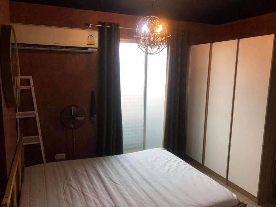 รูป 🔥ด่วน ห้องไปไวมากกก / Code: KJ9394  ให้เช่า Elio Sukhumvit 64 ✅ Add Line @kjcondo (มี@ข้างหน้าด้วยนะคะ) - รูปที่ 10/11