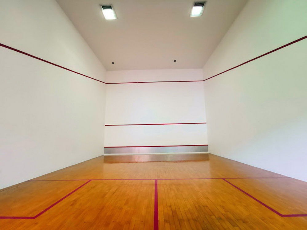 picture Condo for Sale at The Fourwings Residence, 3 Bedrooms, Huamak – Srinakarin. - 14/16