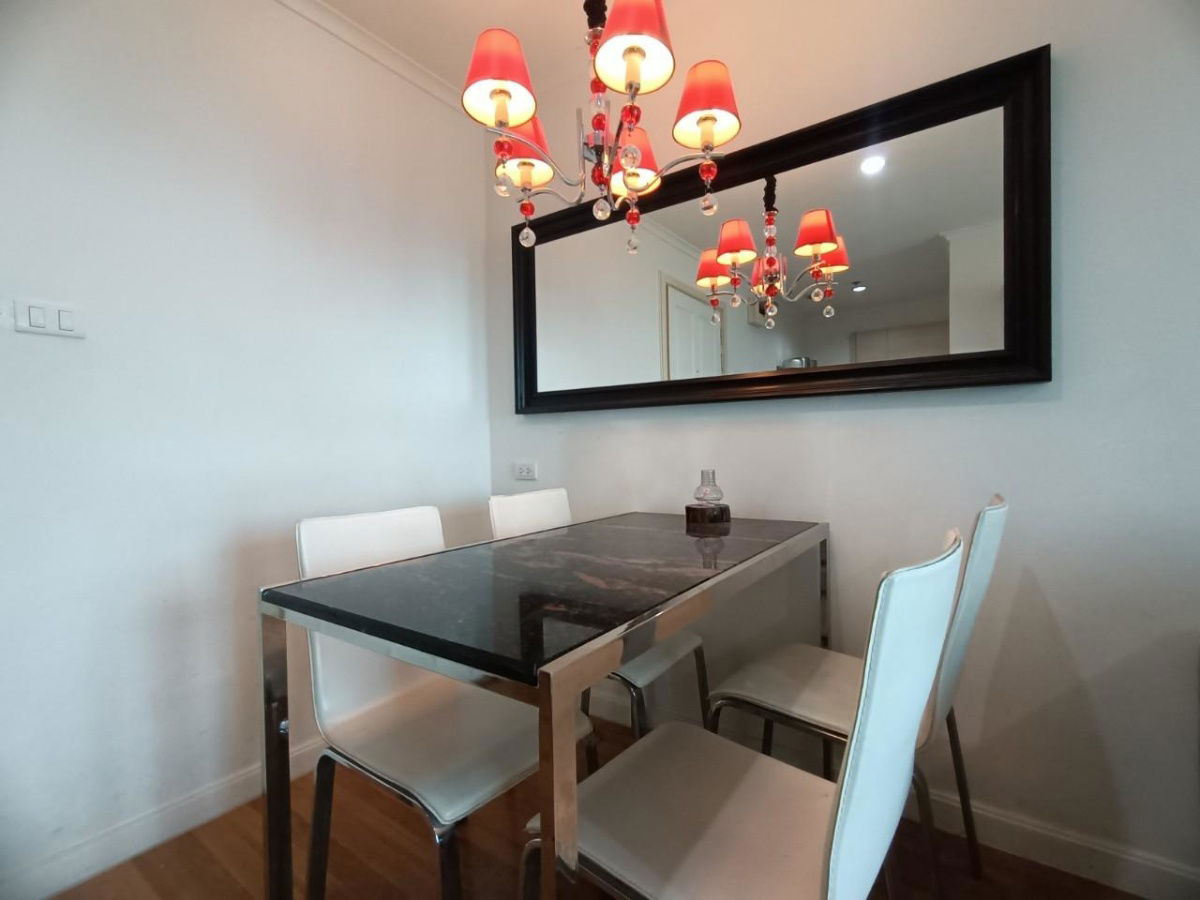 picture ð Condo for rent lumpini park riverside rama 3 - 10/13