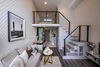 listing thumbnail image 3