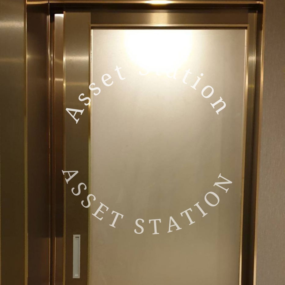 picture For rent: The Address Asoke, 1 bedroom, 1 bathroom, near MRT Phetchaburi - 5/6