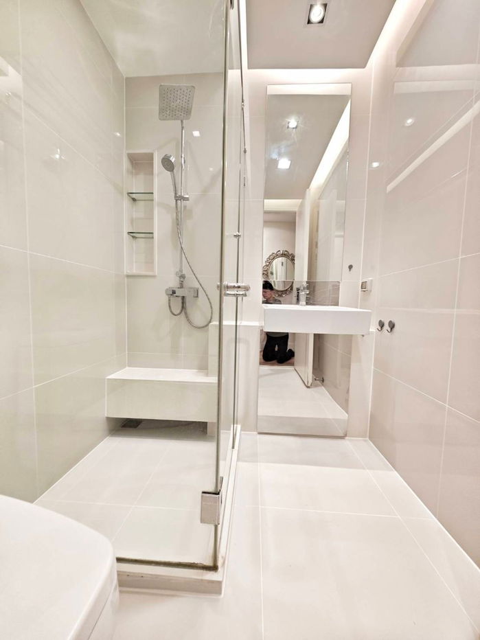 picture ⚡🌈 BL40403 Equinox Phahol - Vibha 🌈⚡   Get a Special Code when renting with us 💬 LINE: @theagentpro - 8/21