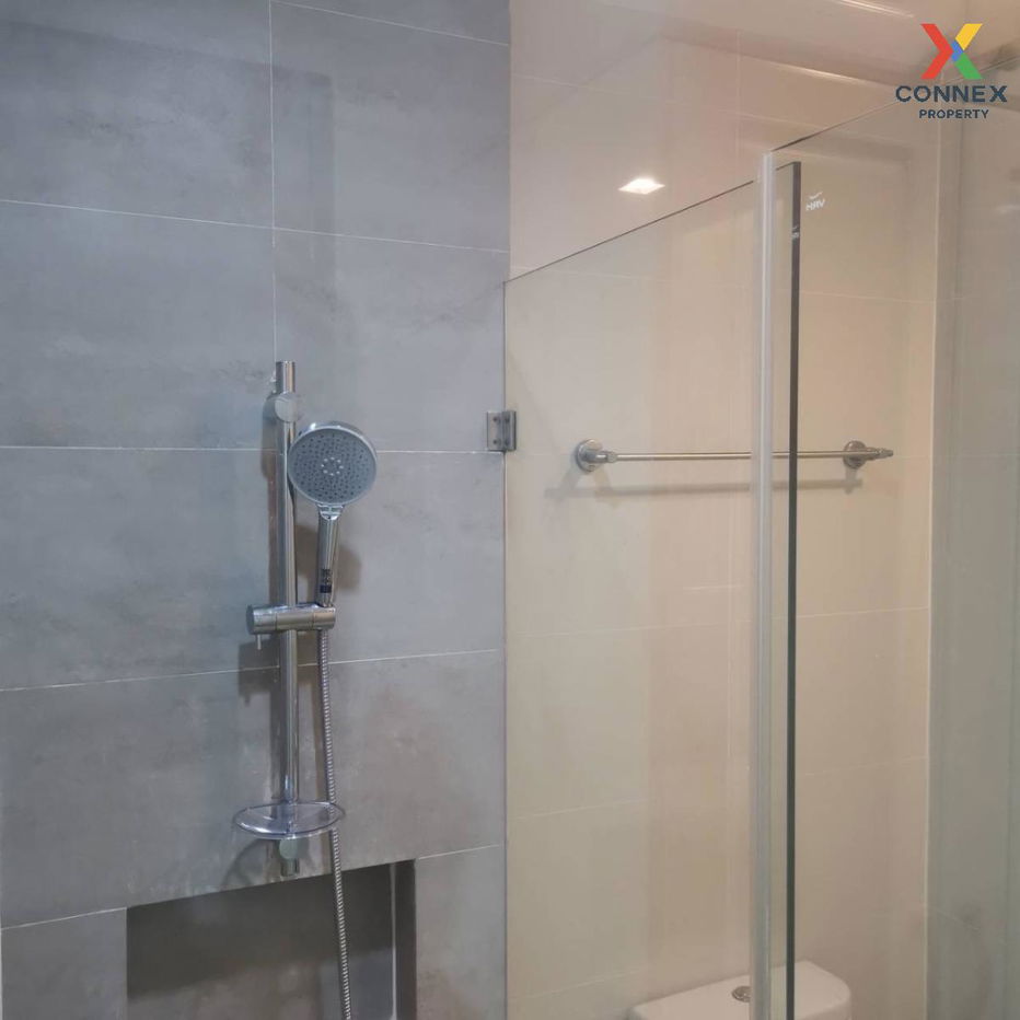 รูป เช่าคอนโด  ไอดีโอ เวิร์ฟ ราชปรารภ มักกะสัน เขต ราชเทวี กรุงเทพ CX-48079 ✅ ทักไลน์ @connexproperty ตอบทันที ทีมงานมืออาชีพ ✅  - รูปที่ 9/9