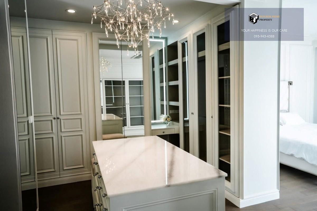 picture Vana Residence Rama 9-Srinakarin | Fully furnished & electrical appliance #2025102812595 - 11/14