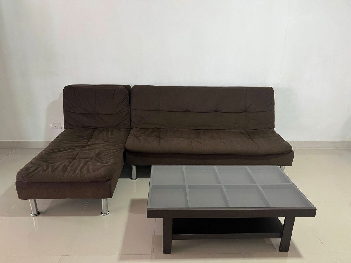 รูป ให้เช่าทาวน์โฮม โครงการ พฤกษาวิลล์ 81 รามคำแหง-เสรีไทย - รูปที่ 6/13